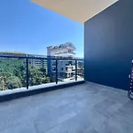 Salam 2 - Woman Pool - Experience Apartment *