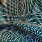Apartment Salam 2 - Woman Pool - Experience *