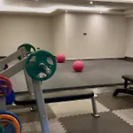 Apartment Salam 2 - Woman Pool - Experience *