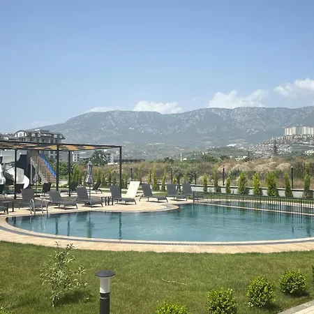 Salam 2 - Woman Pool - Experience