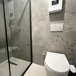 דירה Salam Residence 2 - Ladies-Only Pool & Family Pools