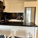 Apartment Salam 2 - Woman Pool - Experience *