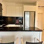 Salam Residence 2 - Ladies-Only Pool & Family Pools *