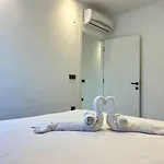 Salam 2 - Woman Pool - Experience Apartment *
