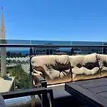 Apartment Salam 2 - Woman Pool - Experience *