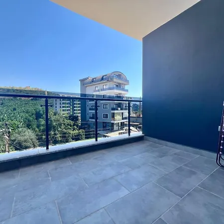 Salam 2 - Woman Pool - Experience Appartement *