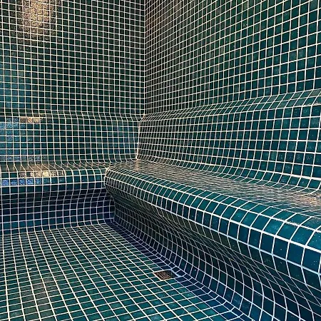 Lejlighed Salam 2 - Woman Pool - Experience Alanya