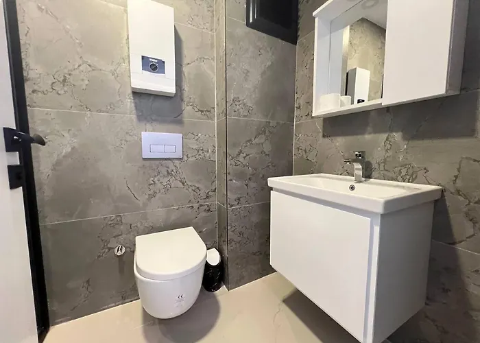 Salam 2 - Woman Pool - Experience *