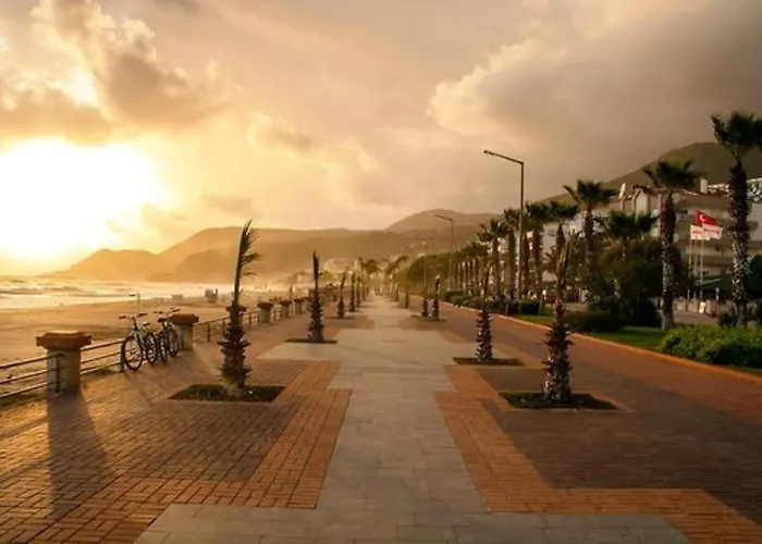 公寓 Salam 2 - Woman Pool - Experience