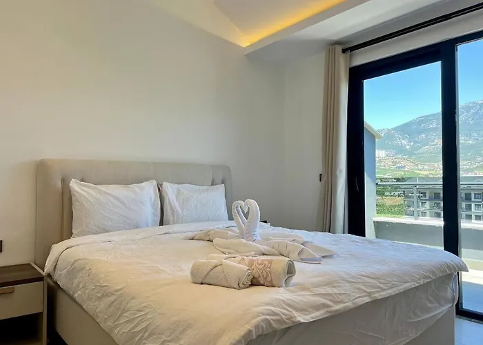 Apartamento Salam 2 - Woman Pool - Experience