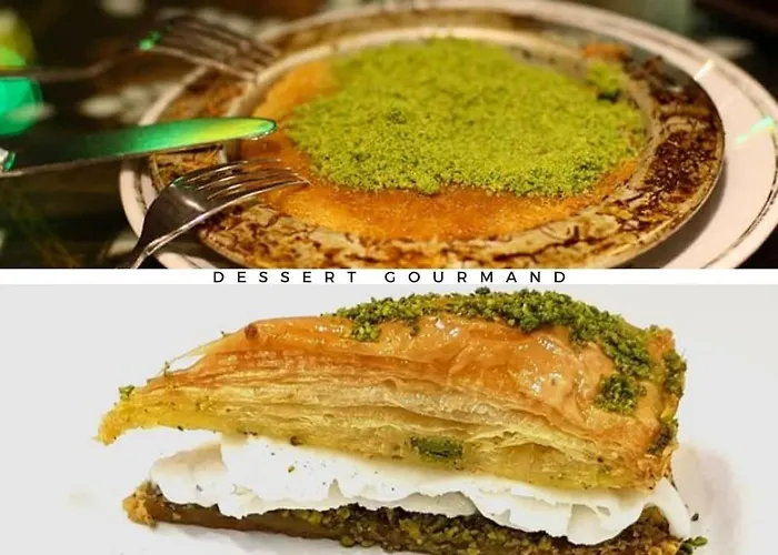 公寓 Salam 2 - Woman Pool - Experience