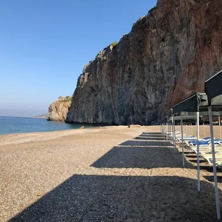 Salam 2 - Ladies-only Pool & Family Pools Αλάνια