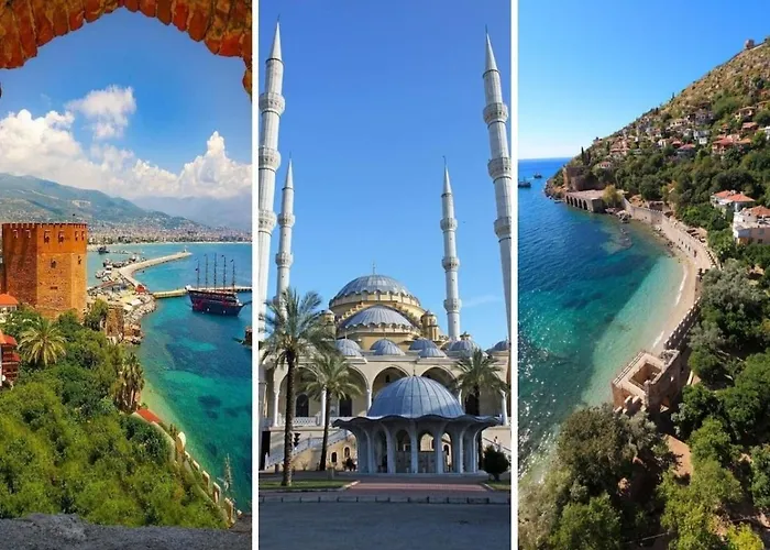 Salam 2 - Woman Pool - Experience