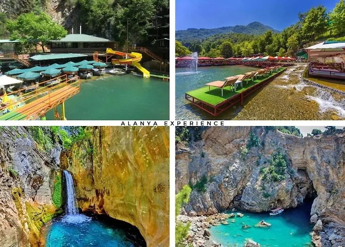 Salam 2 - Woman Pool - Experience Apartman *